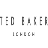 Ted Baker